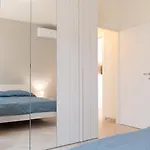 Casa Marilu Apartmán