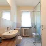 Casa Marilu