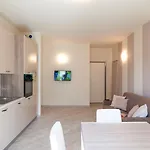 Casa Marilu * Desenzano del Garda