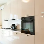 Apartmán Casa Marilu *