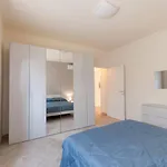 Apartmán Casa Marilu