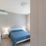 Apartmán Casa Marilu Desenzano del Garda