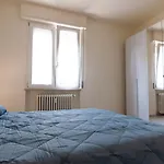 Casa Marilu Apartmán *