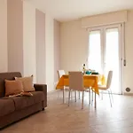 Casa Marilu * Desenzano del Garda