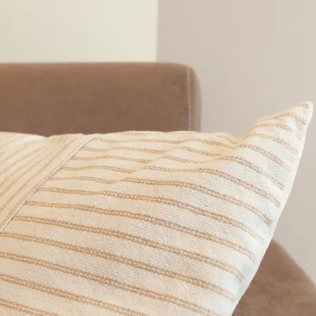 Lejlighed Casa Marilu *