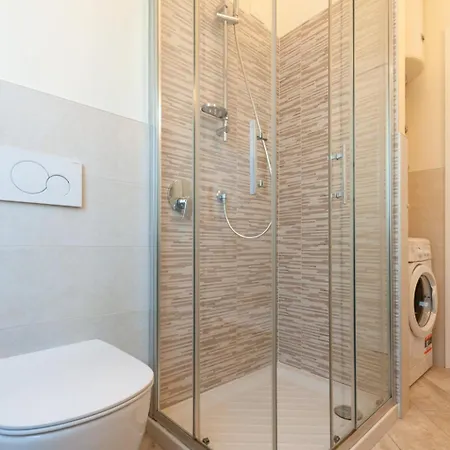 Casa Marilu Lejlighed Desenzano del Garda